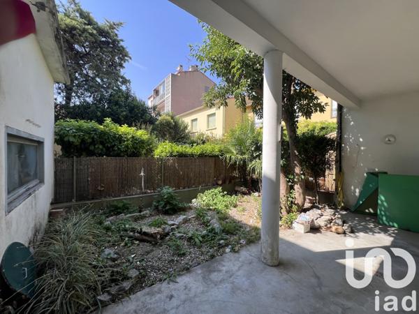 Maison à vendre 5 pièces 110 m² Narbonne
