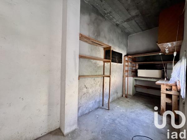 Maison à vendre 5 pièces 110 m² Narbonne