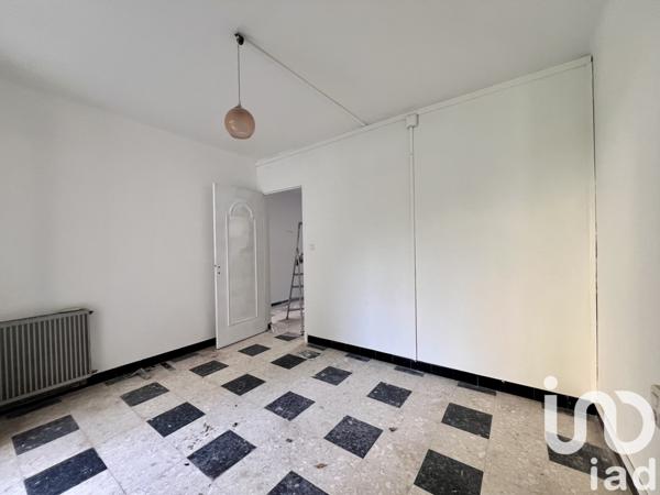 Maison à vendre 5 pièces 110 m² Narbonne