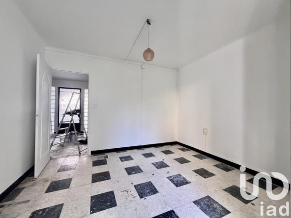 Maison à vendre 5 pièces 110 m² Narbonne