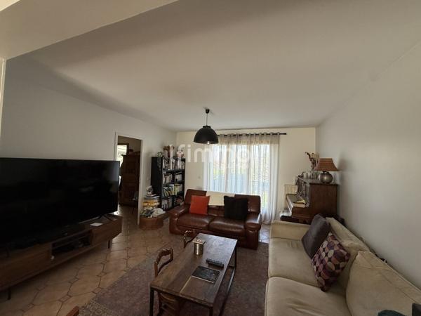 Superbe pavillon sur le haut de Gournay