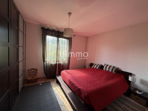 Superbe pavillon sur le haut de Gournay