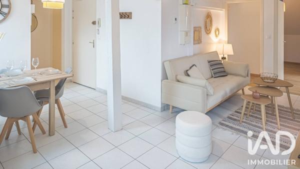 Appartement à vendre 4 pièces 77 m² Les Riceys