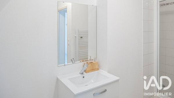 Appartement à vendre 4 pièces 77 m² Les Riceys