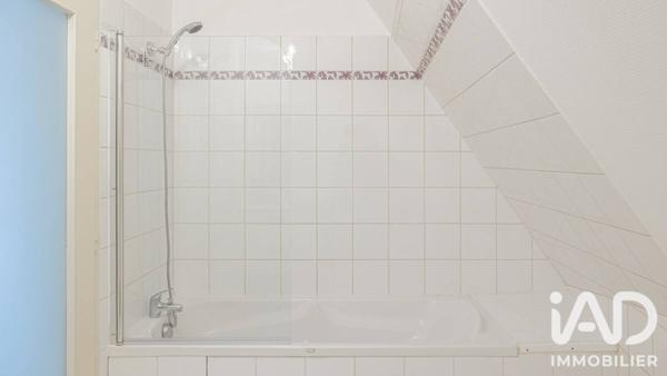 Appartement à vendre 4 pièces 77 m² Les Riceys