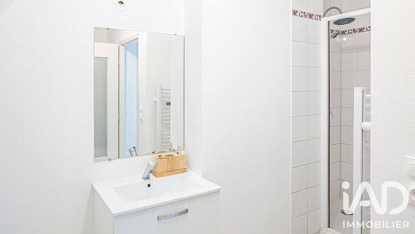Appartement à vendre 4 pièces 77 m² Les Riceys