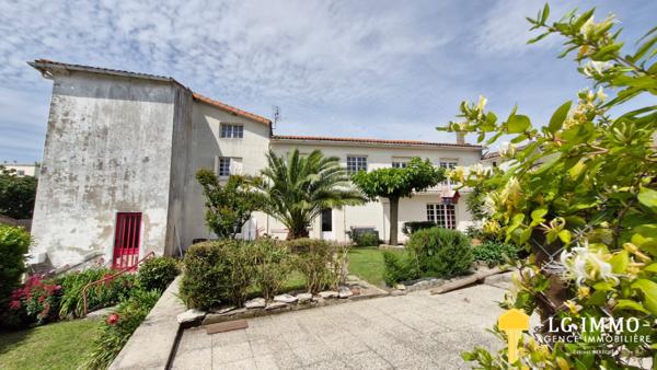 Votre recherche de biens