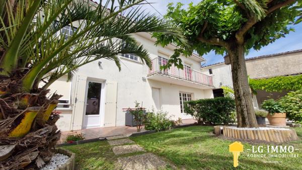 Votre recherche de biens