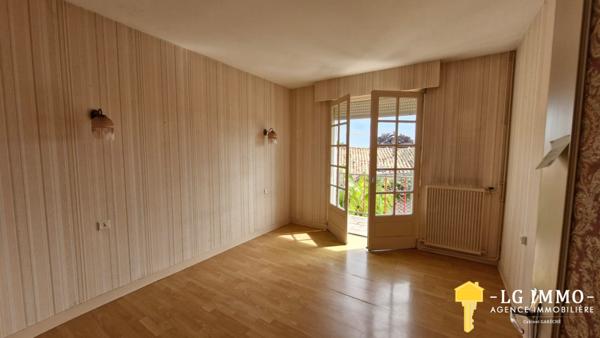 Votre recherche de biens