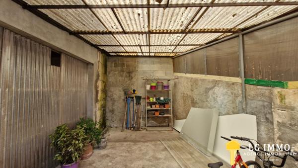 Votre recherche de biens