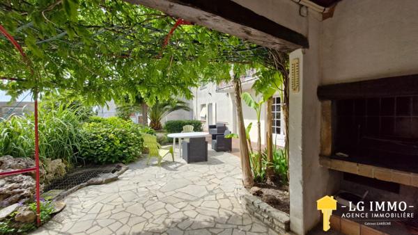 Votre recherche de biens