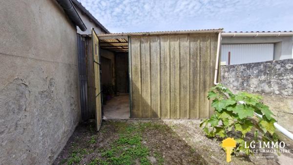 Votre recherche de biens