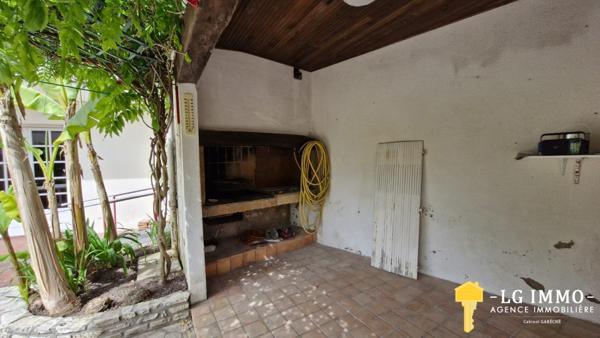 Votre recherche de biens