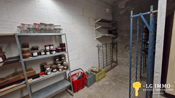 Votre recherche de biens