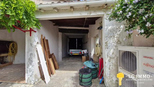 Votre recherche de biens