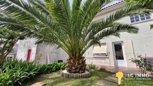 Votre recherche de biens