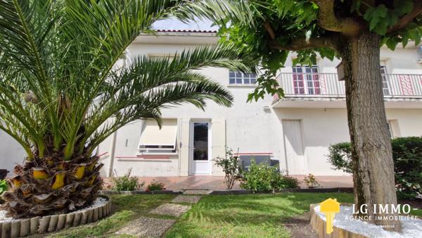 Votre recherche de biens