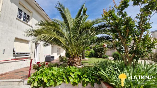 Votre recherche de biens