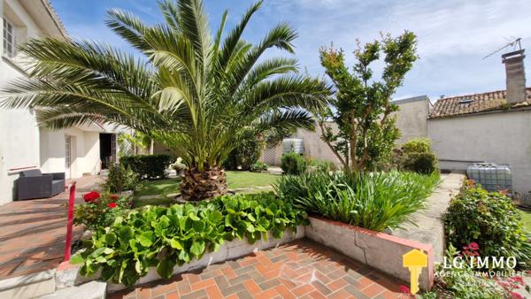 Votre recherche de biens