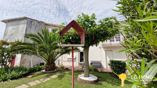 Votre recherche de biens