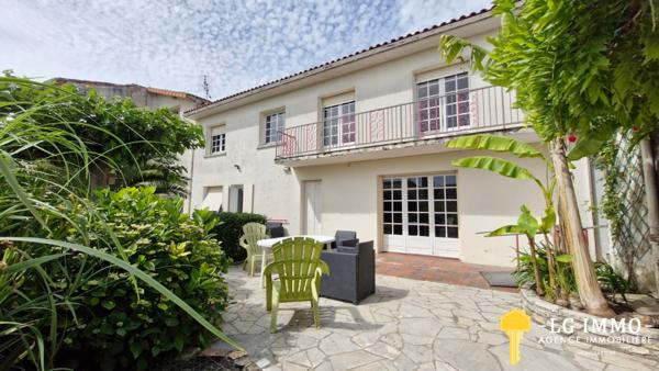 Votre recherche de biens