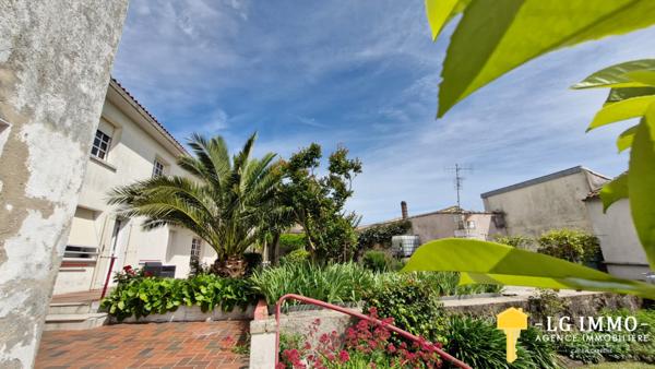 Votre recherche de biens