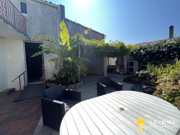 Votre recherche de biens