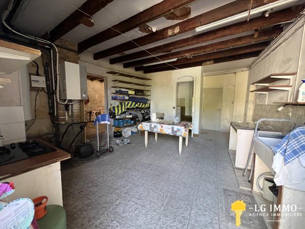 Votre recherche de biens