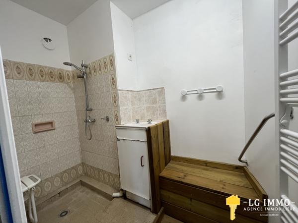 Votre recherche de biens