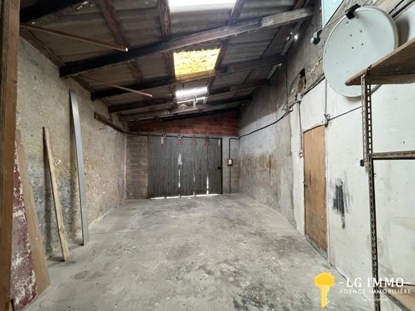 Votre recherche de biens