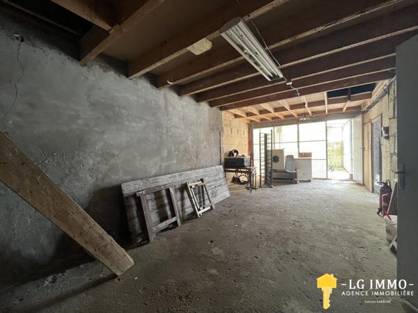 Votre recherche de biens