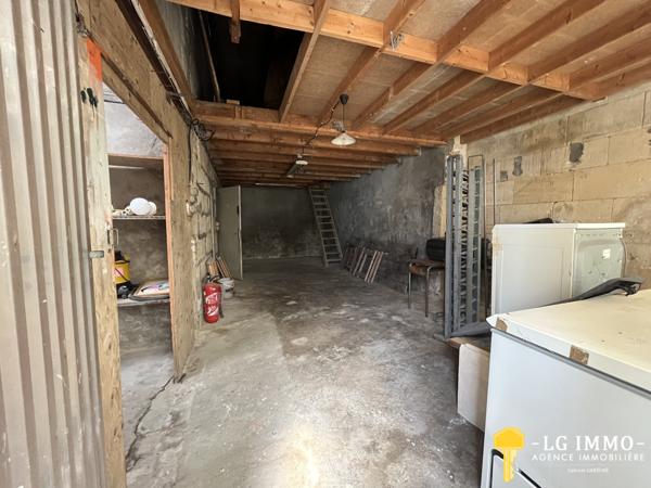 Votre recherche de biens