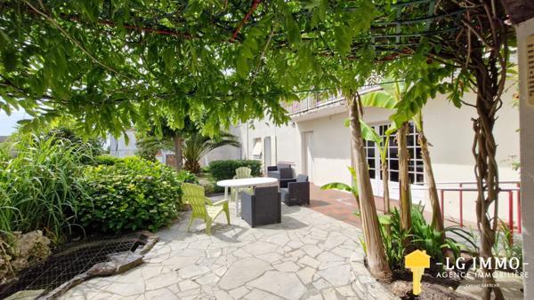 Votre recherche de biens