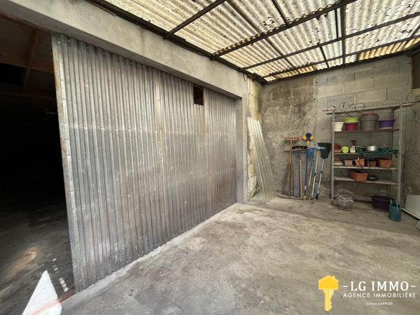 Votre recherche de biens