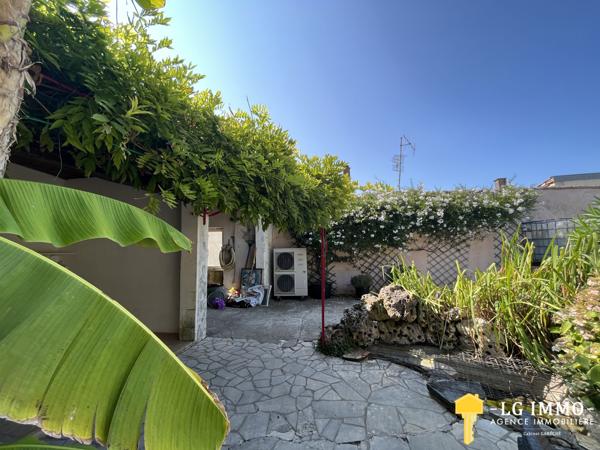 Votre recherche de biens