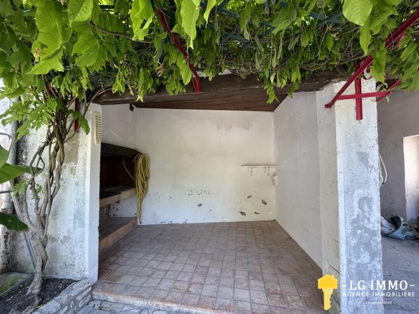 Votre recherche de biens