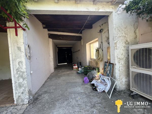 Votre recherche de biens