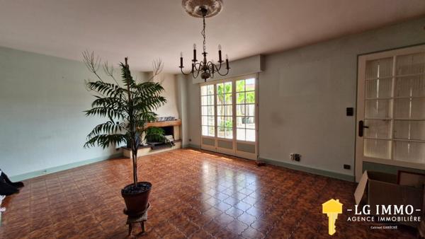 Votre recherche de biens