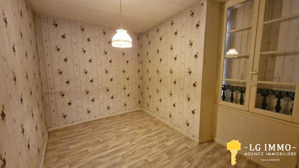 Votre recherche de biens