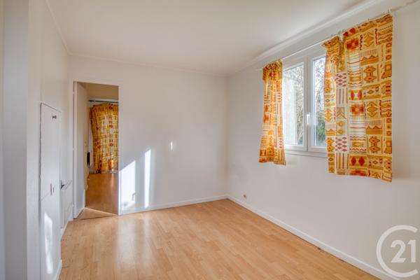 Maison à vendre  7 pièces - 151,64 m2 MONTLIGNON - 95