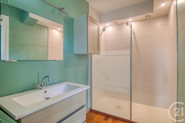 Maison à vendre  7 pièces - 151,64 m2 MONTLIGNON - 95