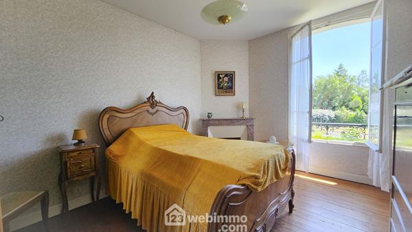 Maison 104.1 m² à Boeil-Bezing 64510