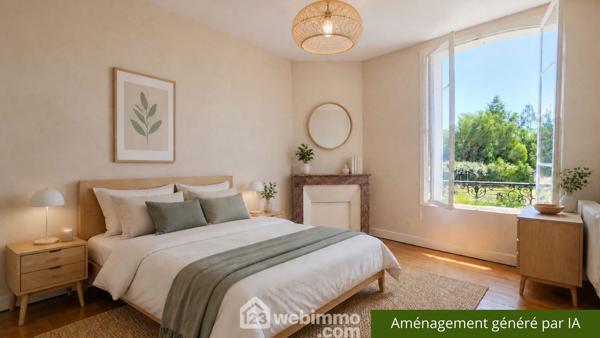Maison 104.1 m² à Boeil-Bezing 64510