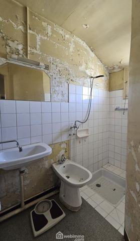 Maison 104.1 m² à Boeil-Bezing 64510