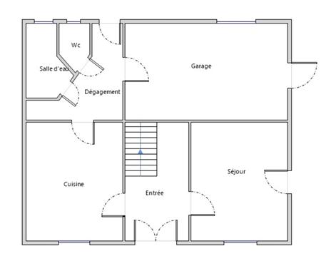 Maison 104.1 m² à Boeil-Bezing 64510