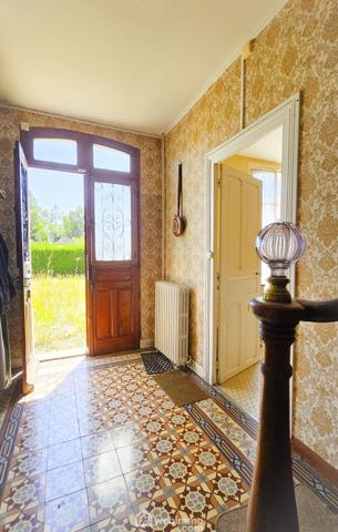 Maison 104.1 m² à Boeil-Bezing 64510