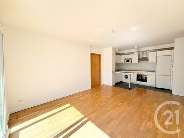 Appartement à vendre  2 pièces - 40,83 m2 URRUGNE - 64