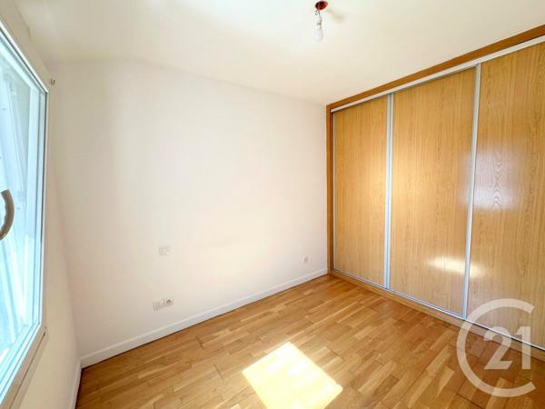 Appartement à vendre  2 pièces - 40,83 m2 URRUGNE - 64