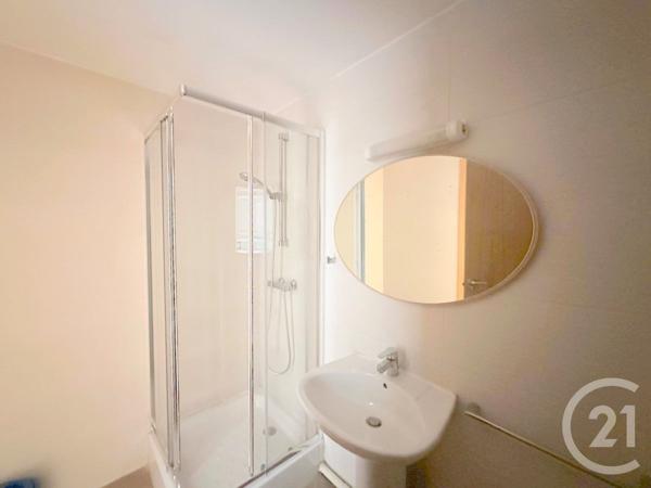 Appartement à vendre  2 pièces - 40,83 m2 URRUGNE - 64