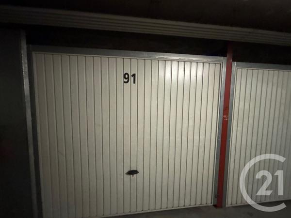 Appartement à vendre  2 pièces - 40,83 m2 URRUGNE - 64